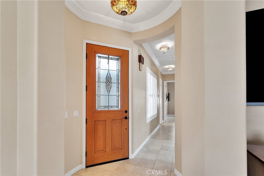 19482 Lincoln Green Street