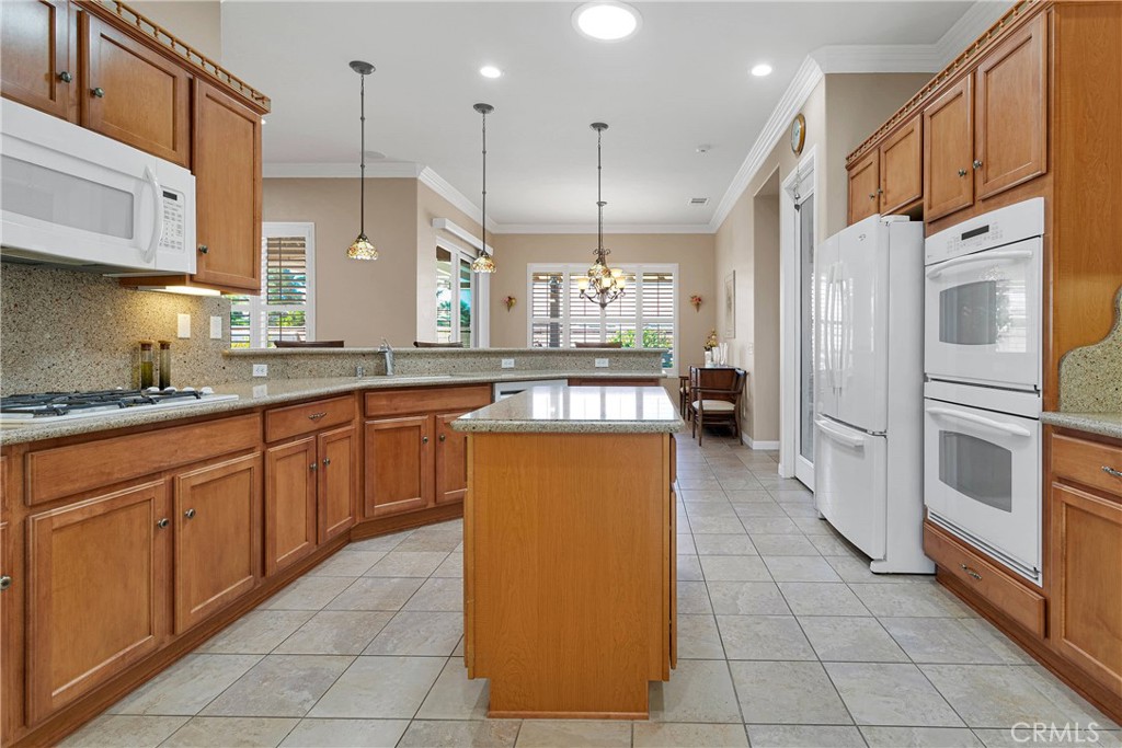 19482 Lincoln Green Street