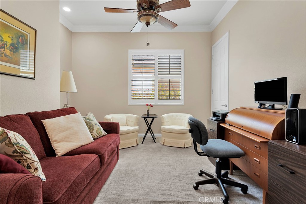 19482 Lincoln Green Street