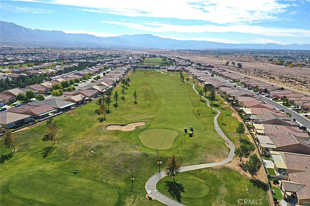 19482 Lincoln Green Street