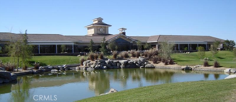 19482 Lincoln Green Street