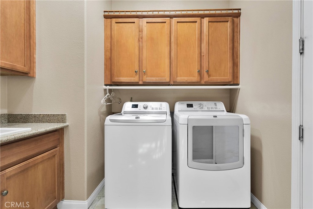 19482 Lincoln Green Street