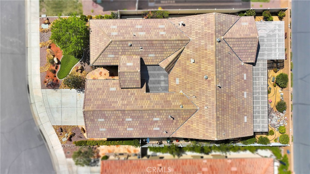 19482 Lincoln Green Street