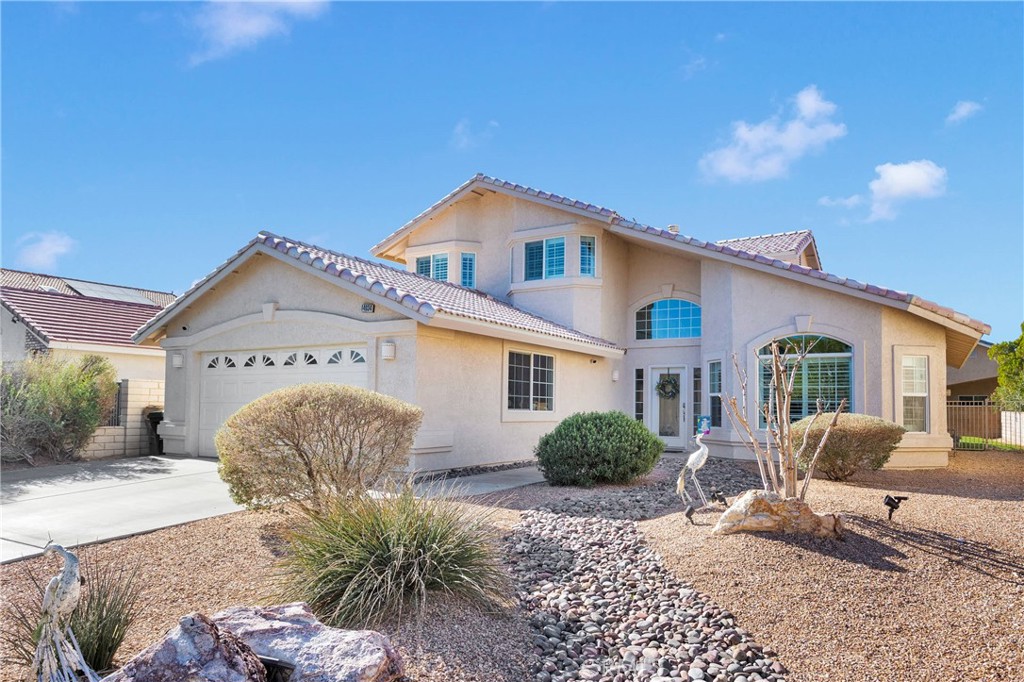 14034 Driftwood Drive