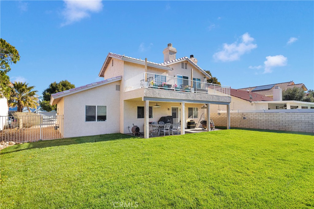 14034 Driftwood Drive