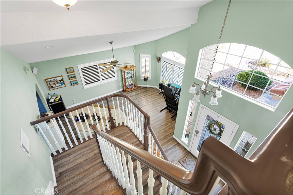 14034 Driftwood Drive