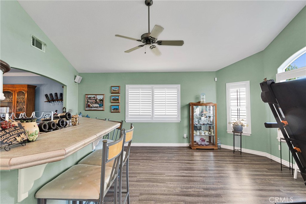 14034 Driftwood Drive