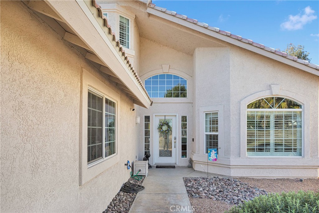 14034 Driftwood Drive