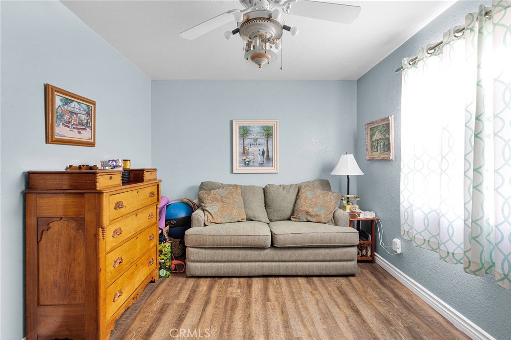 14034 Driftwood Drive