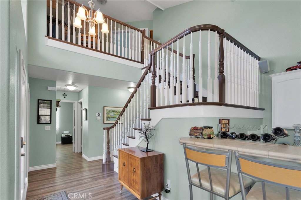 14034 Driftwood Drive