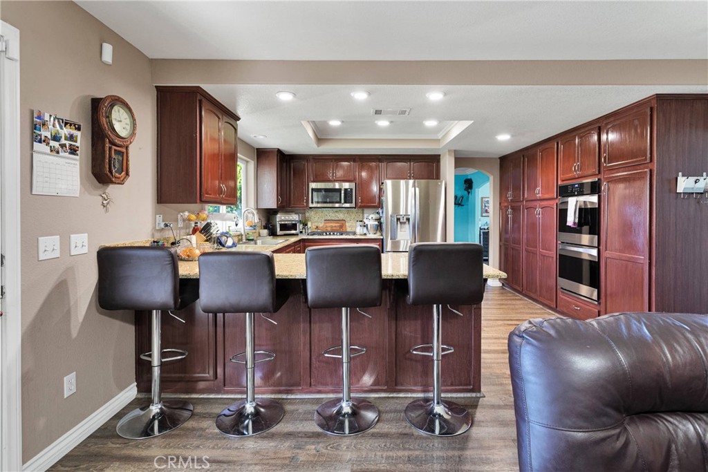 14034 Driftwood Drive