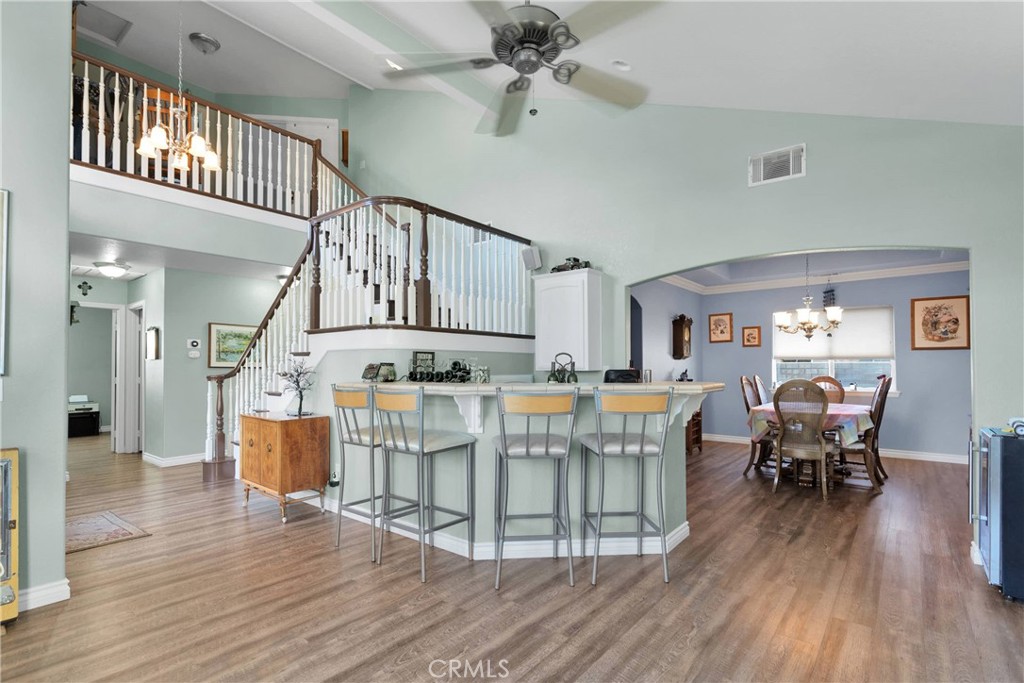 14034 Driftwood Drive