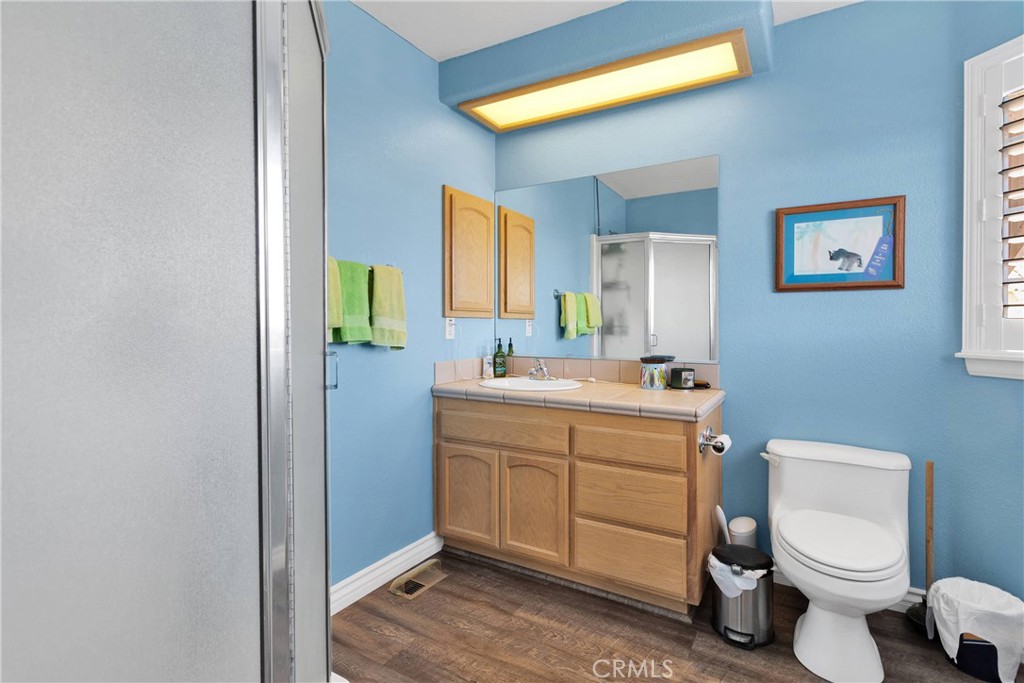 14034 Driftwood Drive