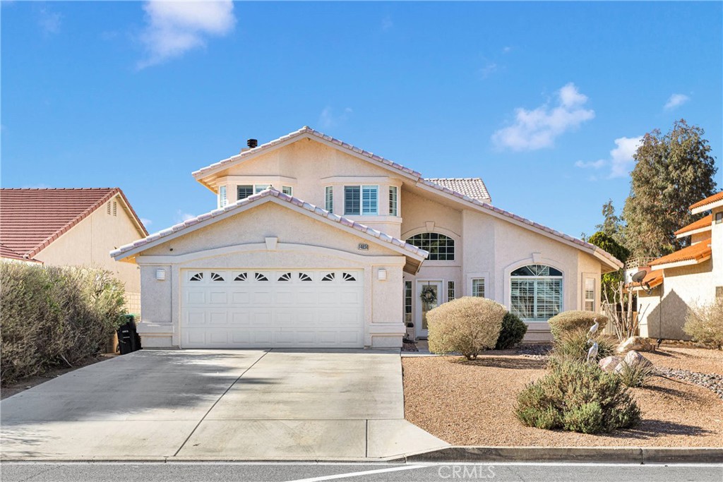 14034 Driftwood Drive