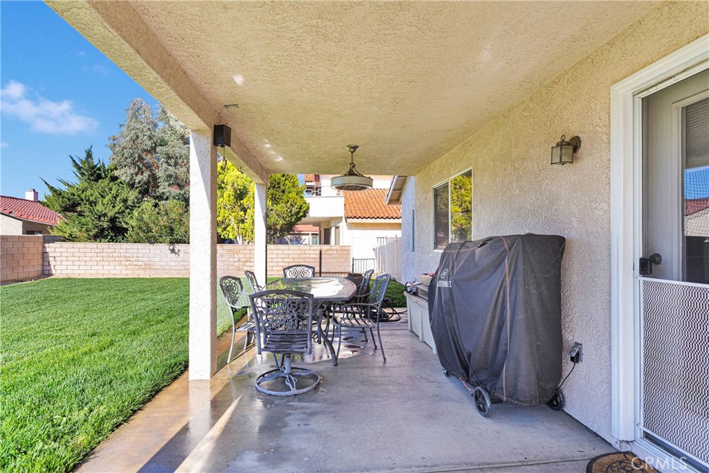 14034 Driftwood Drive