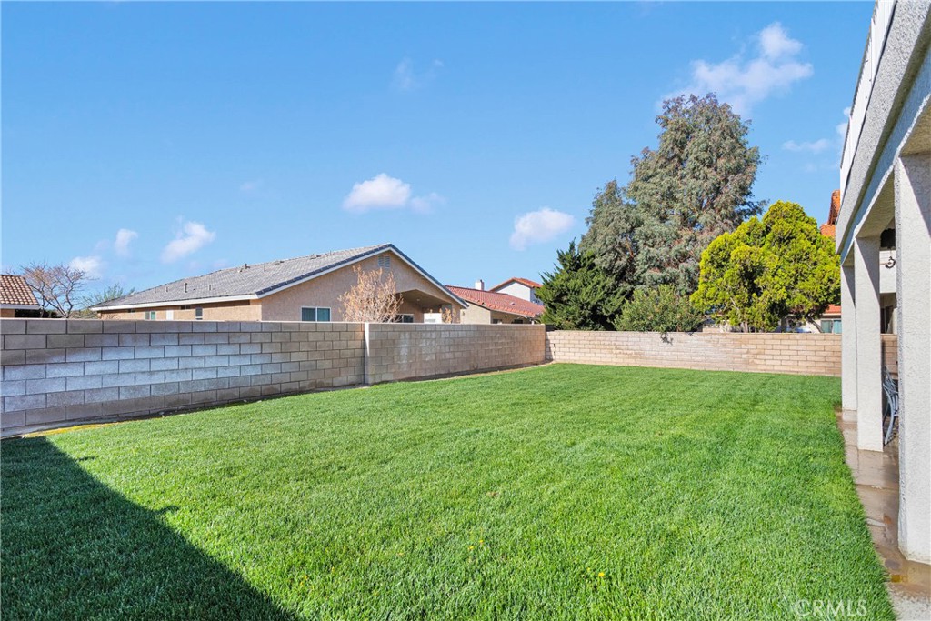 14034 Driftwood Drive