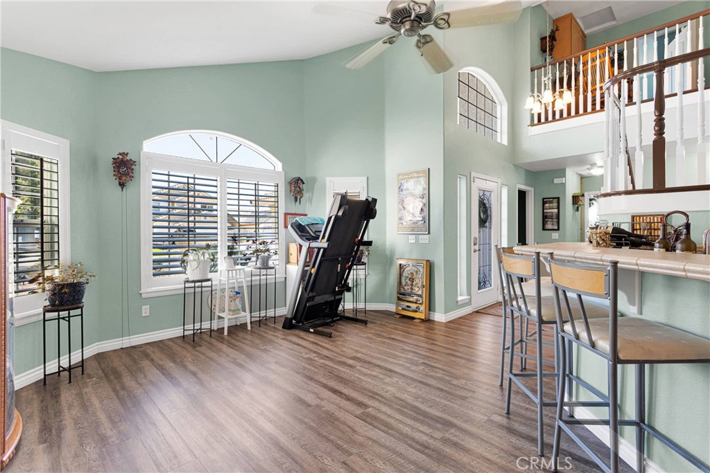 14034 Driftwood Drive