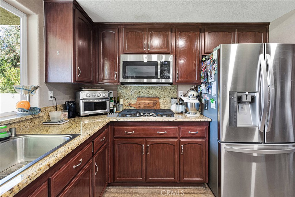 14034 Driftwood Drive