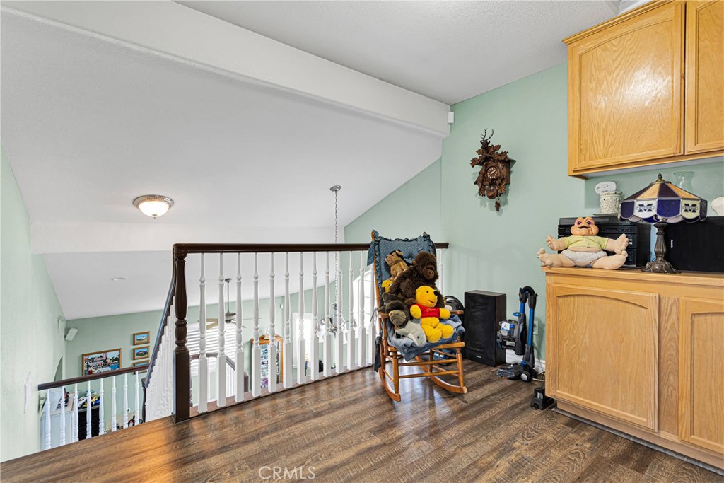 14034 Driftwood Drive