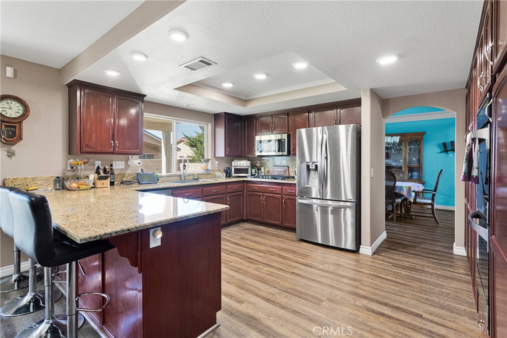 14034 Driftwood Drive