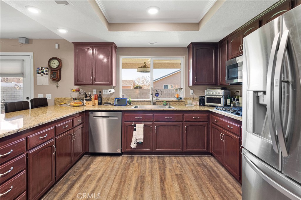 14034 Driftwood Drive