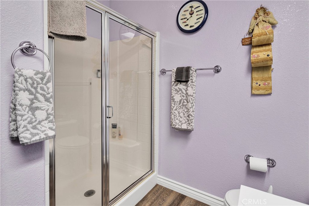 14034 Driftwood Drive