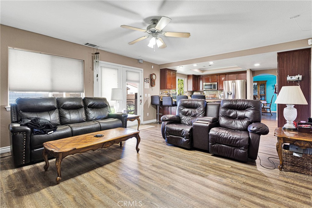 14034 Driftwood Drive