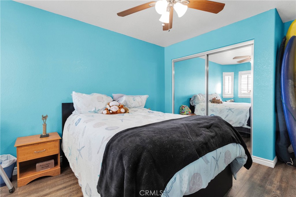 14034 Driftwood Drive