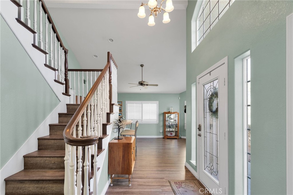 14034 Driftwood Drive