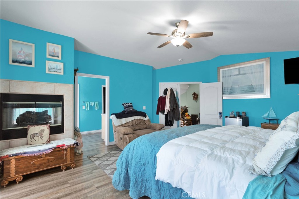 14034 Driftwood Drive