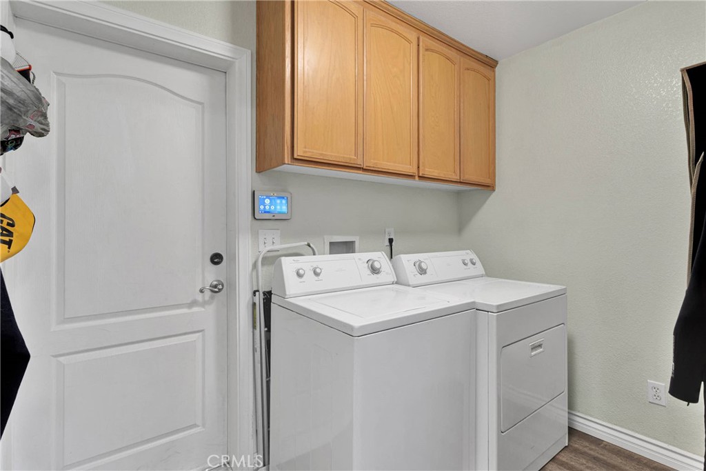 14034 Driftwood Drive