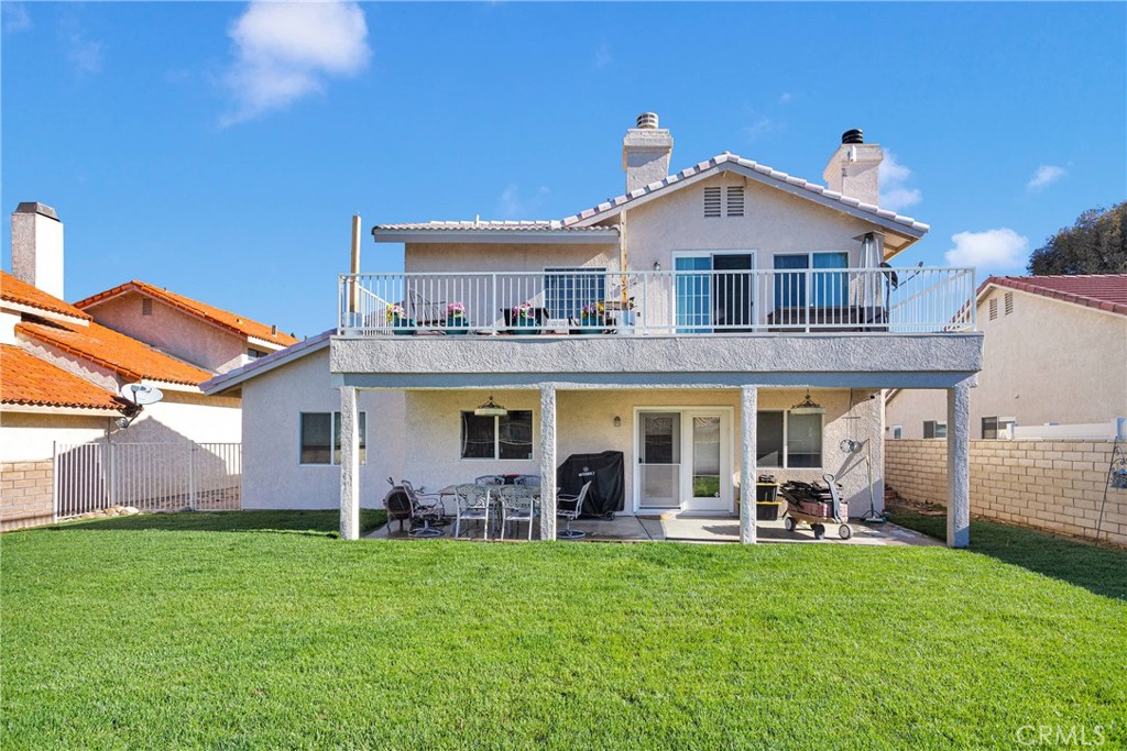 14034 Driftwood Drive