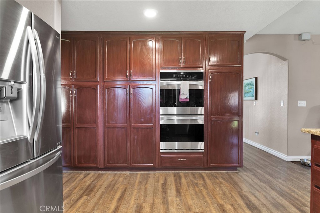 14034 Driftwood Drive