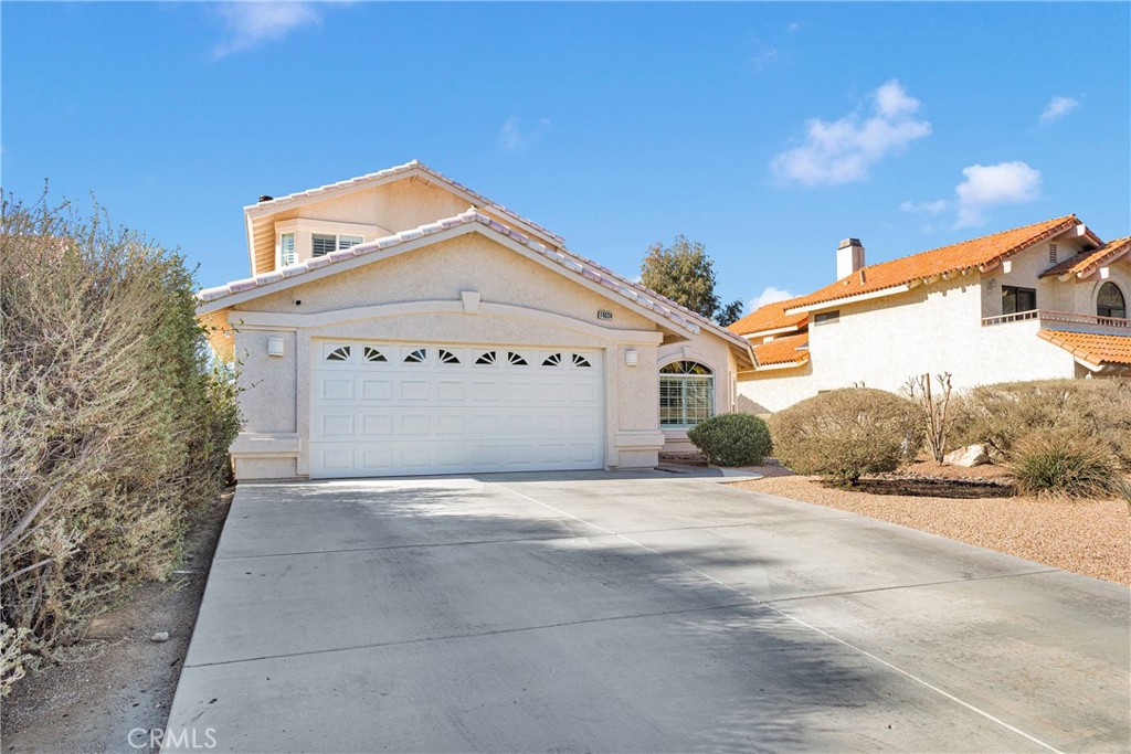 14034 Driftwood Drive