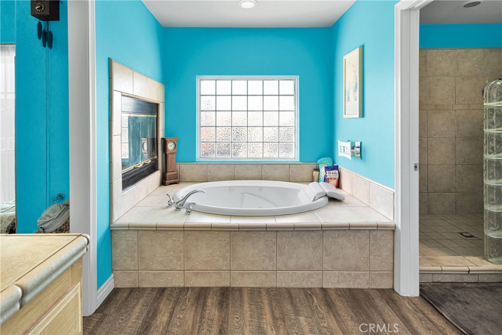 14034 Driftwood Drive