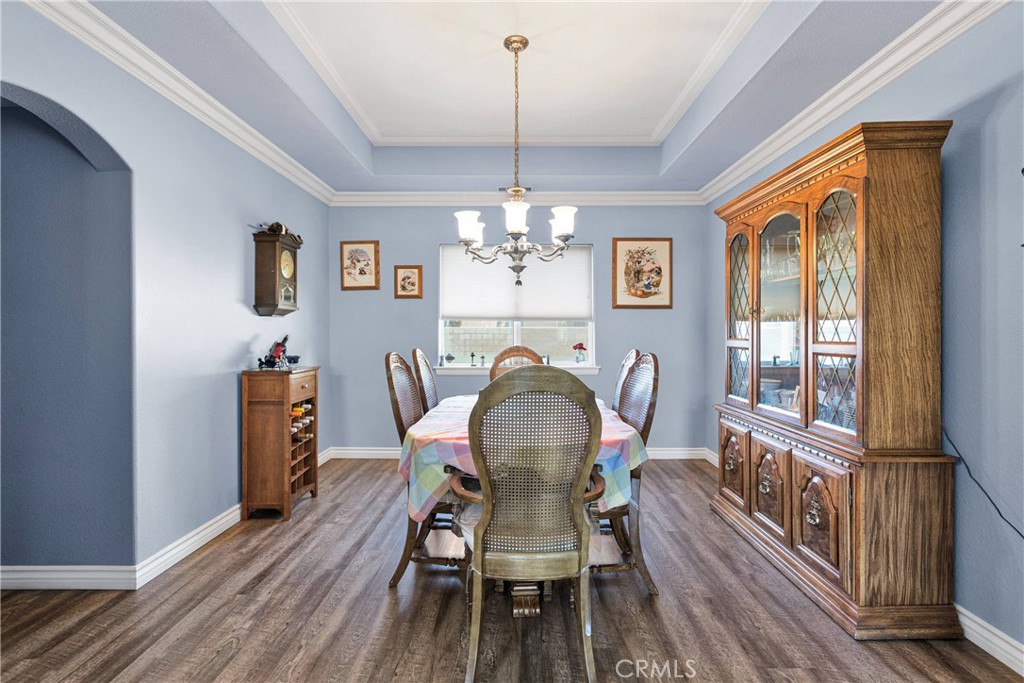 14034 Driftwood Drive