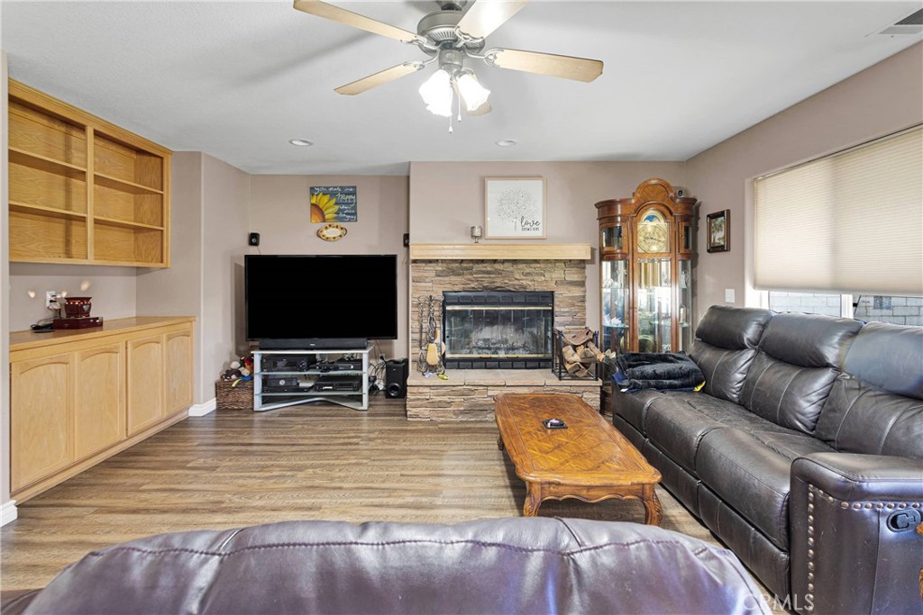 14034 Driftwood Drive