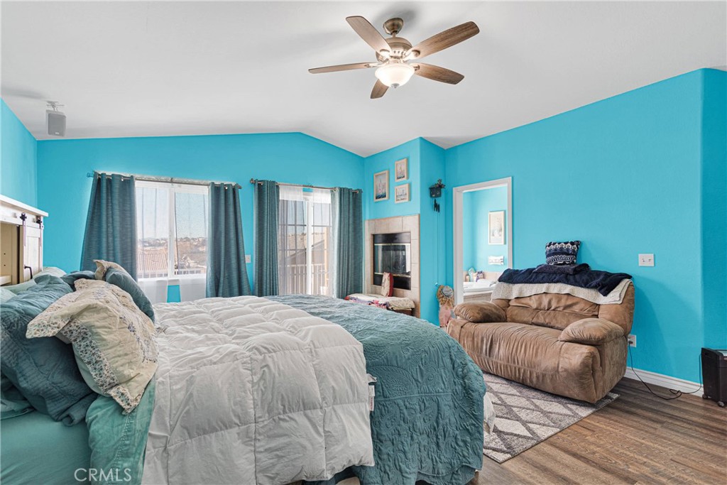 14034 Driftwood Drive