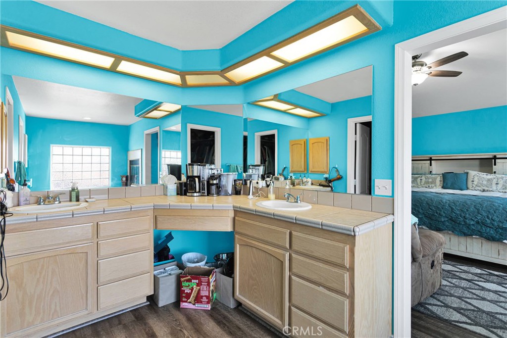 14034 Driftwood Drive