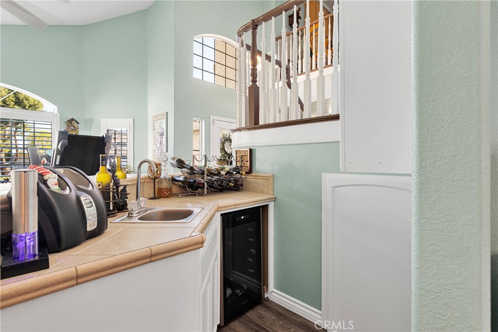 14034 Driftwood Drive