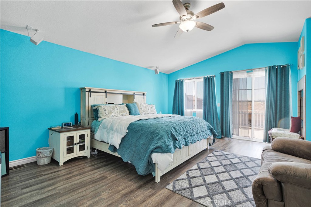 14034 Driftwood Drive