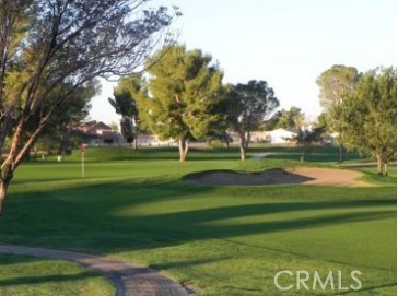 14484 Lighthouse Lane