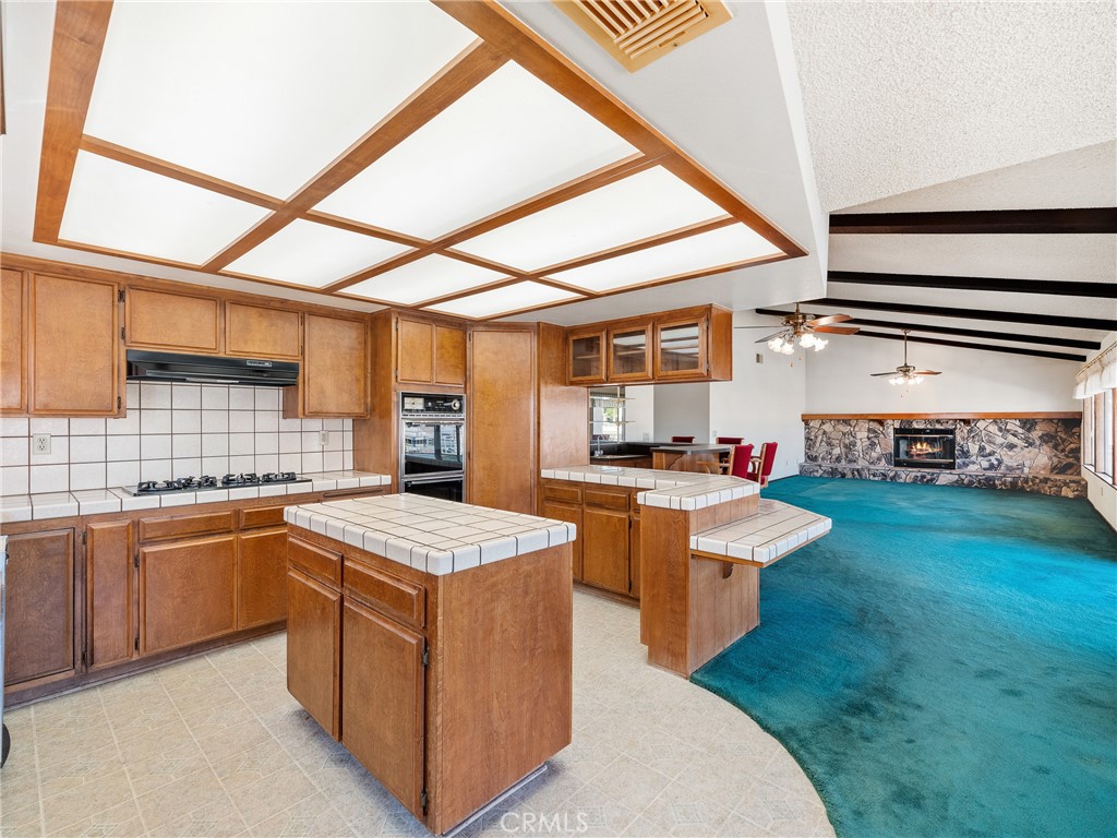 14484 Lighthouse Lane