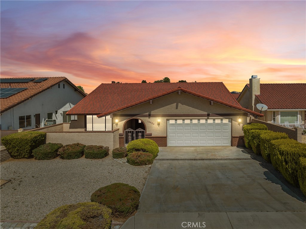 14484 Lighthouse Lane