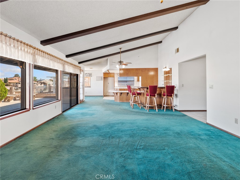 14484 Lighthouse Lane