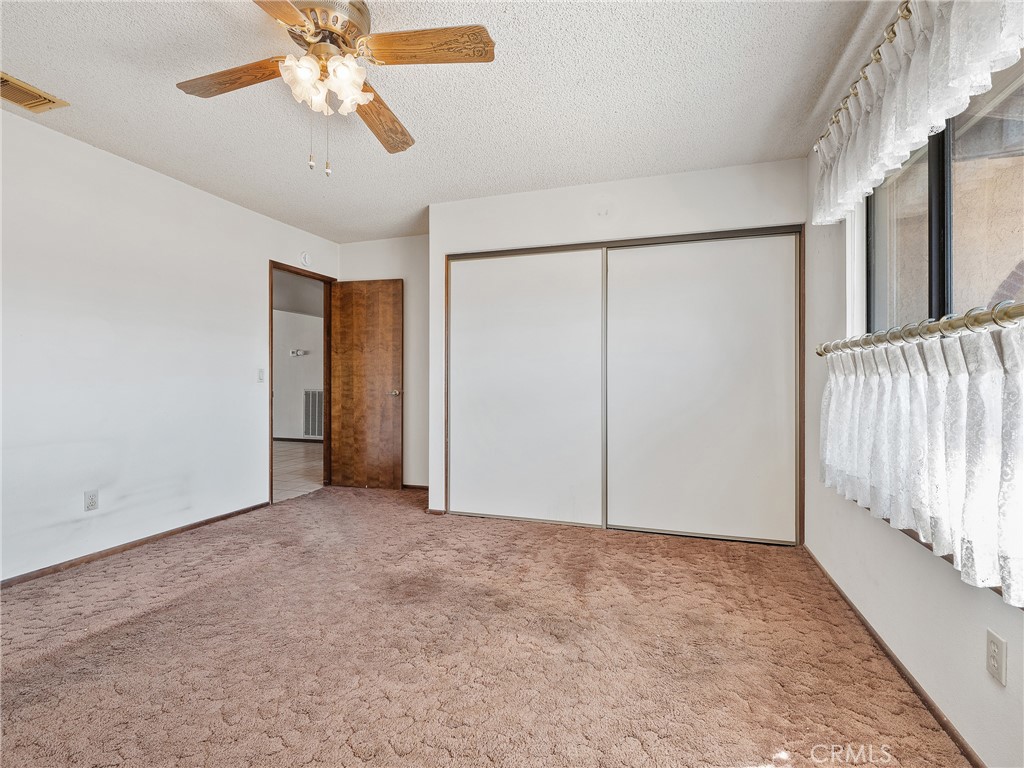 14484 Lighthouse Lane