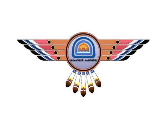 14484 Lighthouse Lane