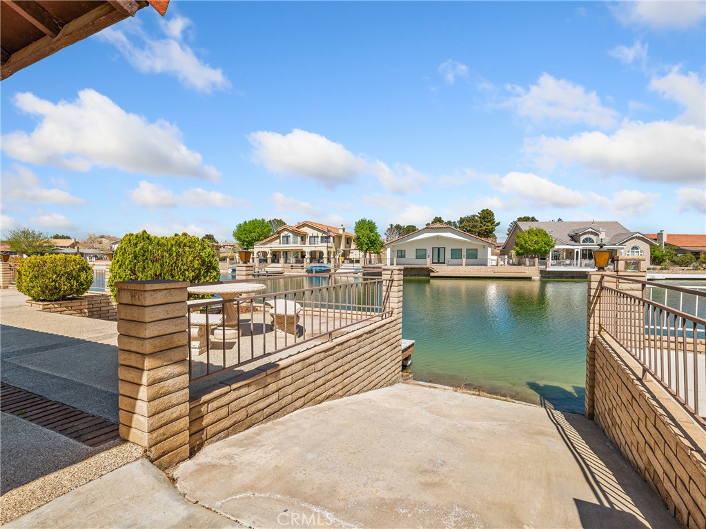 14484 Lighthouse Lane