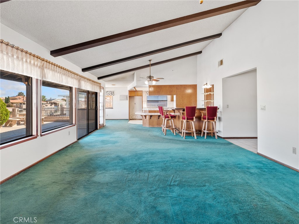 14484 Lighthouse Lane