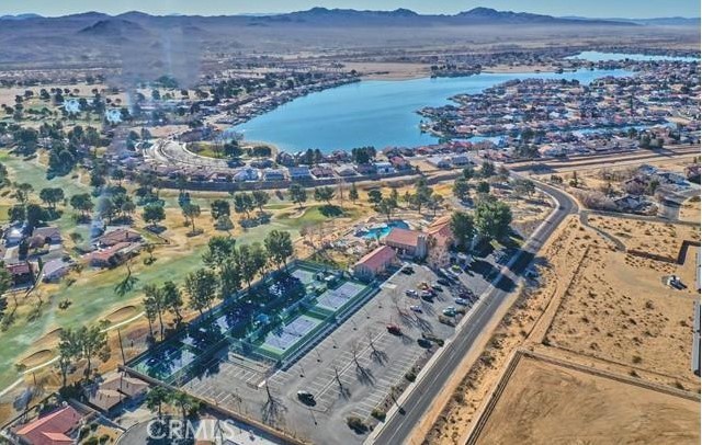 14484 Lighthouse Lane